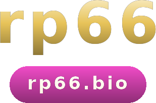 rp66 logo
