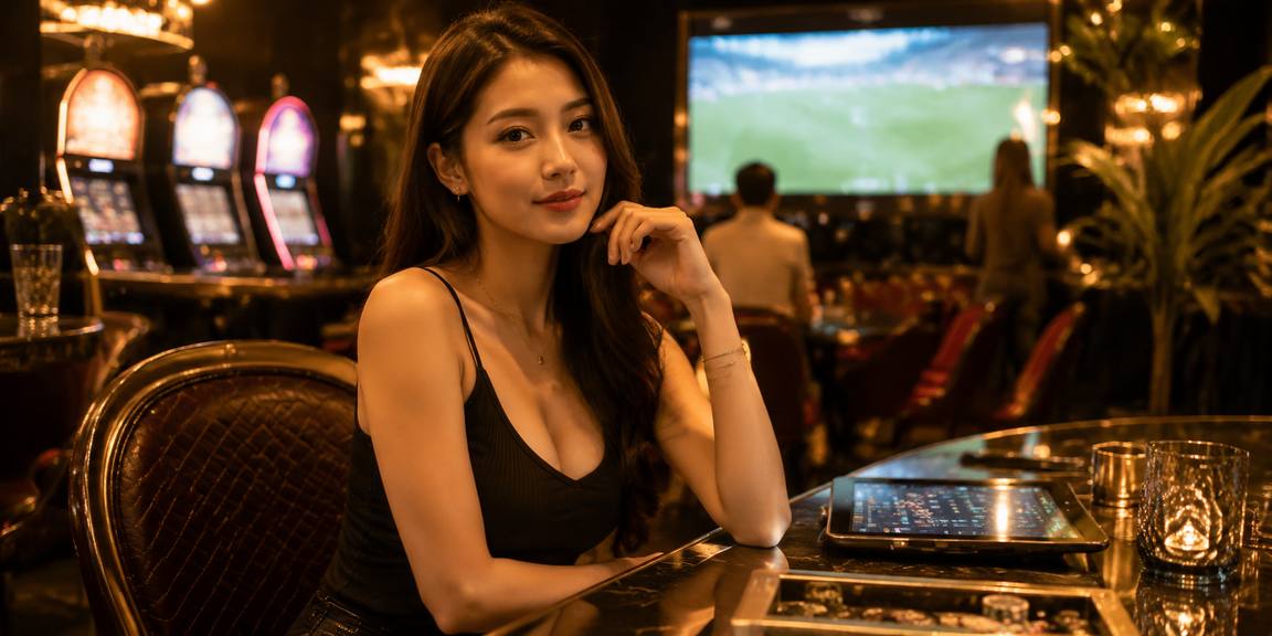 rp66 mobile gaming