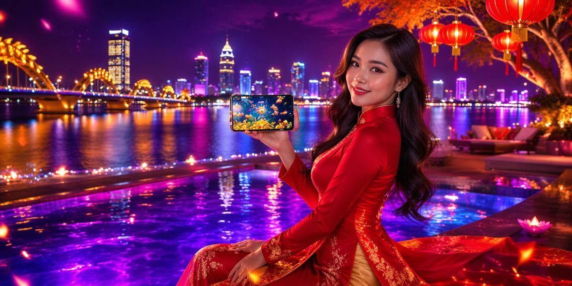 rp66 Slot nổi bật tuần này