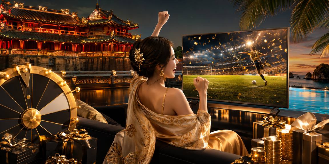 rp66 Game Vòng Quay tại rp66 — quay là có kết quả ngay