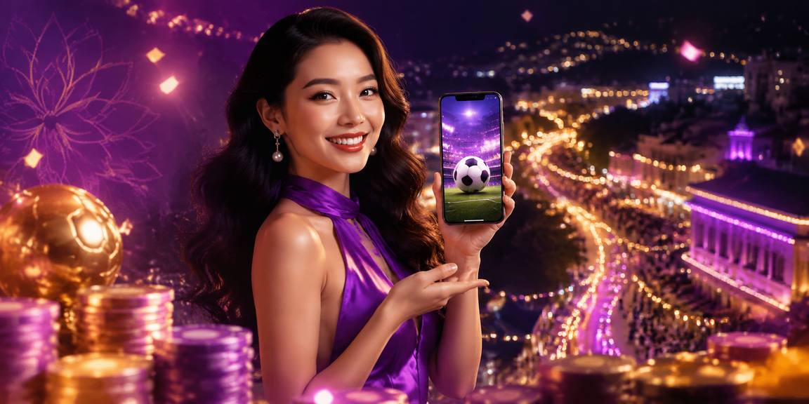 rp66 Tải ứng dụng rp66 – Android iOS